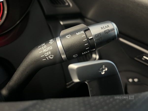 Used Jaguar E-Pace 2022 for sale - 77110015: Photo 44