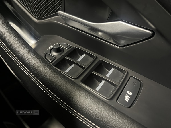 Used Jaguar E-Pace 2022 for sale - 77110015: Photo 45