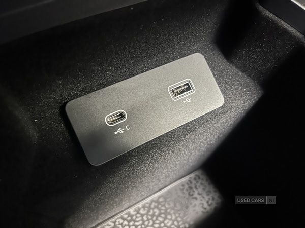 Used Jaguar E-Pace 2022 for sale - 77110015: Photo 46