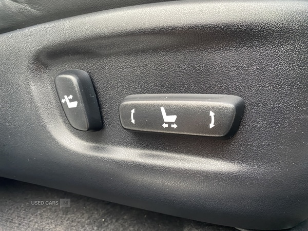 Used Lexus NX 2020 for sale - 76308795: Photo 11