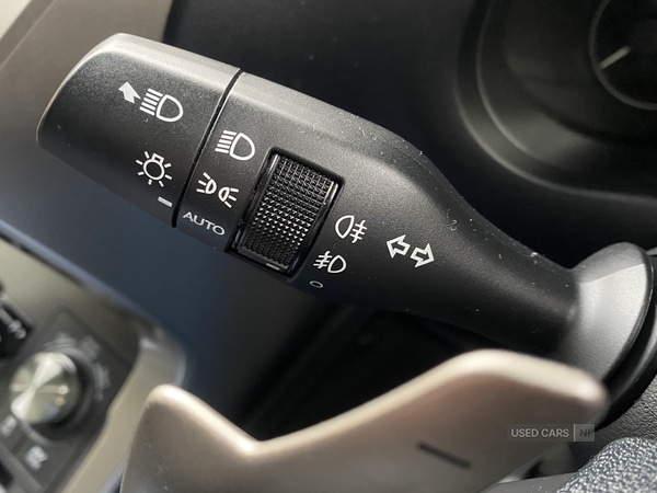 Used Lexus NX 2020 for sale - 76308795: Photo 16