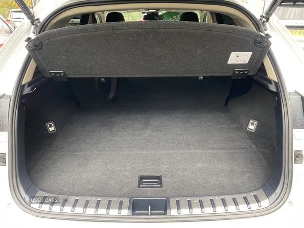 Used Lexus NX 2020 for sale - 76308795: Photo 28