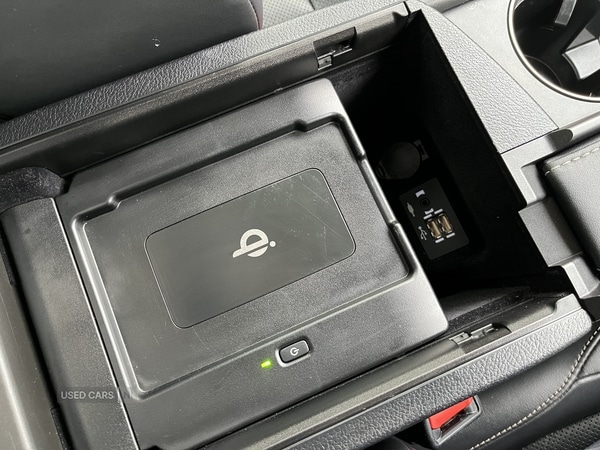 Used Lexus NX 2020 for sale - 76308795: Photo 31