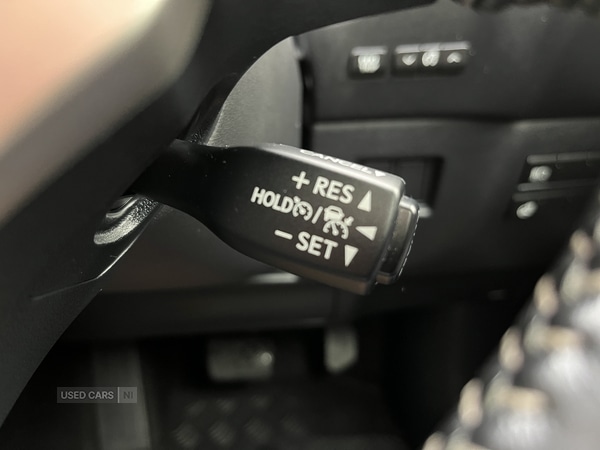 Used Lexus NX 2020 for sale - 76308795: Photo 38