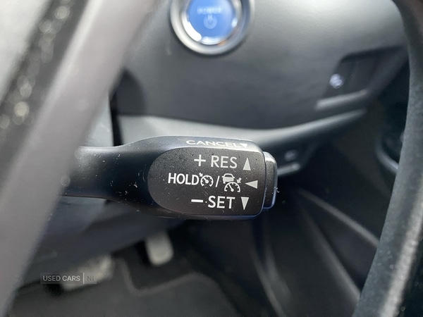 Used Toyota C-HR 2023 for sale - 77684663: Photo 13