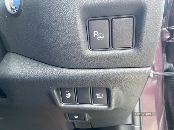 Used Toyota C-HR 2023 for sale - 77684663: Photo 17