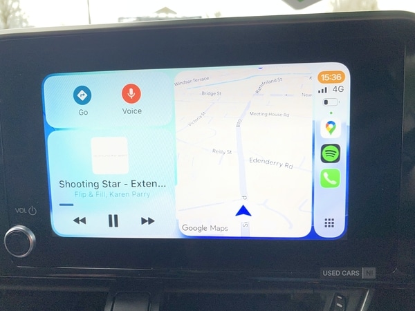 Used Toyota C-HR 2023 for sale - 77684663: Photo 22