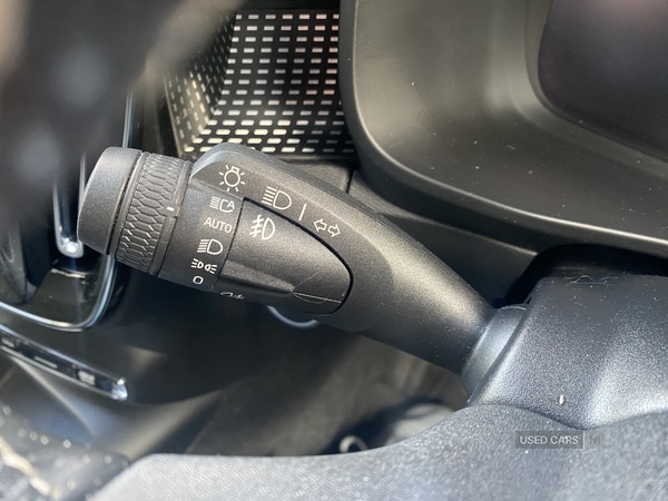 Used Volvo XC40 2021 for sale - 76634380: Photo 15