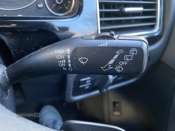 Used Volkswagen Touareg 2016 for sale - 76825655: Photo 15