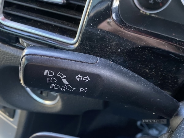 Used Volkswagen Touareg 2016 for sale - 76825655: Photo 16