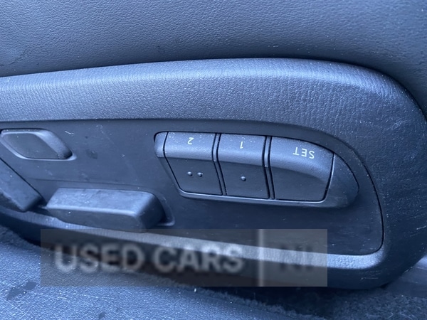 Used Mazda Mazda6 2018 for sale - 77809499: Photo 10