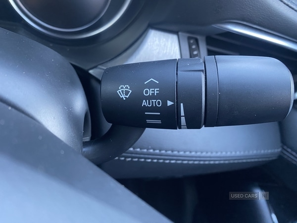 Used Mazda Mazda6 2018 for sale - 77809499: Photo 14