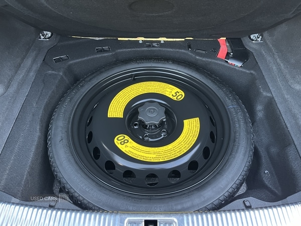 Used Mercedes-Benz GLE 2018 for sale - 77511785: Photo 17