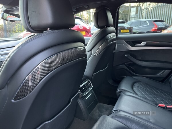 Used Mercedes-Benz GLE 2018 for sale - 77511785: Photo 19