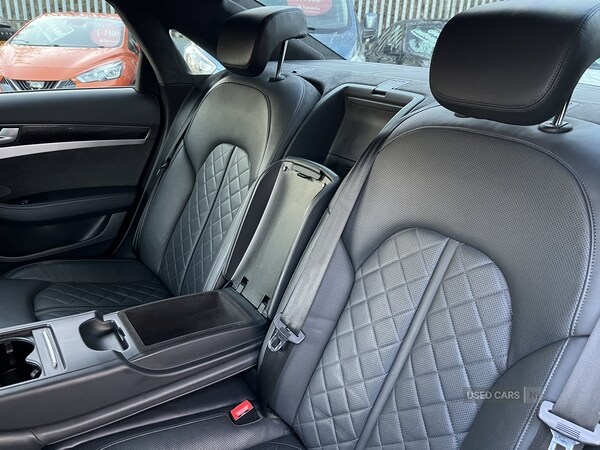 Used Mercedes-Benz GLE 2018 for sale - 77511785: Photo 20