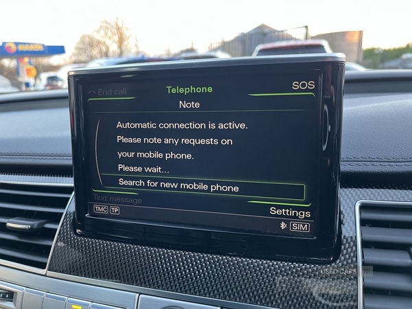 Used Mercedes-Benz GLE 2018 for sale - 77511785: Photo 28