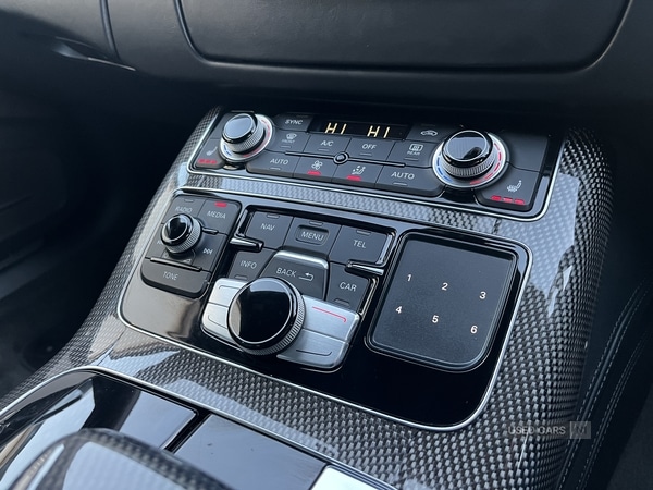 Used Mercedes-Benz GLE 2018 for sale - 77511785: Photo 32