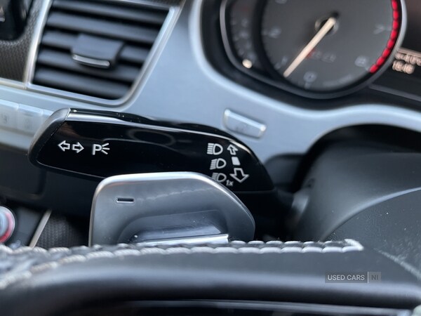 Used Mercedes-Benz GLE 2018 for sale - 77511785: Photo 35