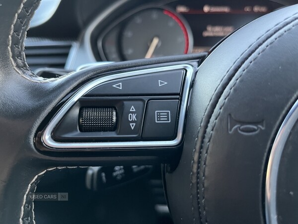 Used Mercedes-Benz GLE 2018 for sale - 77511785: Photo 37