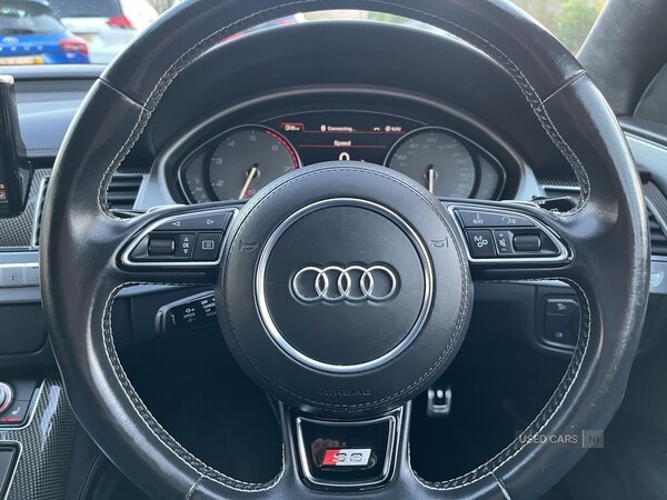 Used Mercedes-Benz GLE 2018 for sale - 77511785: Photo 39