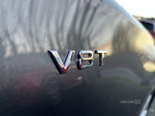 Used Mercedes-Benz GLE 2018 for sale - 77511785: Photo 9