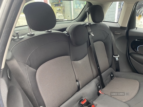 Used MINI Hatch 2022 for sale - 77809369: Photo 10