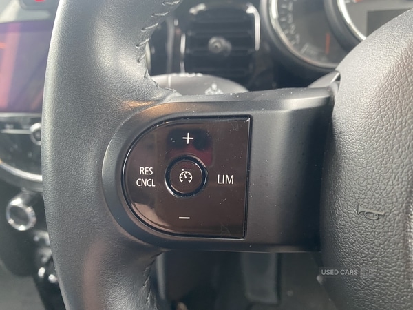 Used MINI Hatch 2022 for sale - 77809369: Photo 12