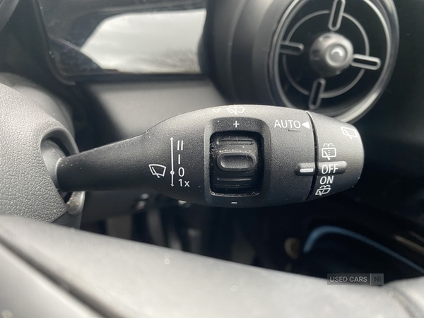 Used MINI Hatch 2022 for sale - 77809369: Photo 14