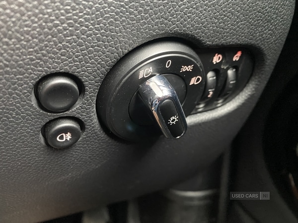 Used MINI Hatch 2022 for sale - 77809369: Photo 15