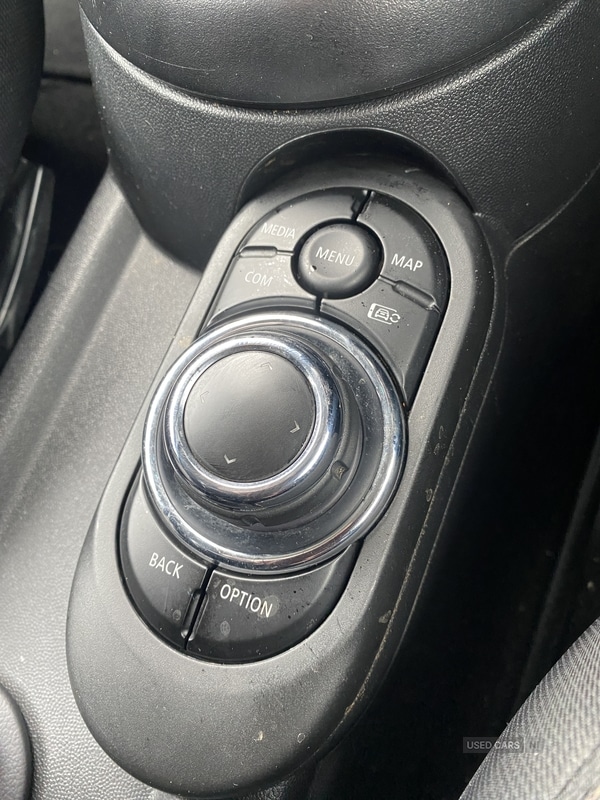 Used MINI Hatch 2022 for sale - 77809369: Photo 16