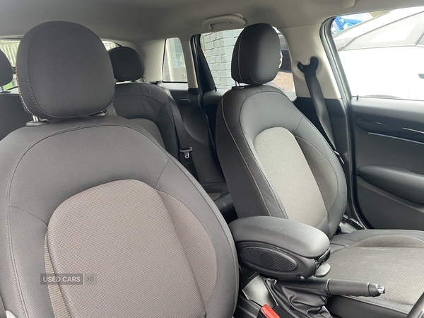 Used MINI Hatch 2022 for sale - 77809369: Photo 9