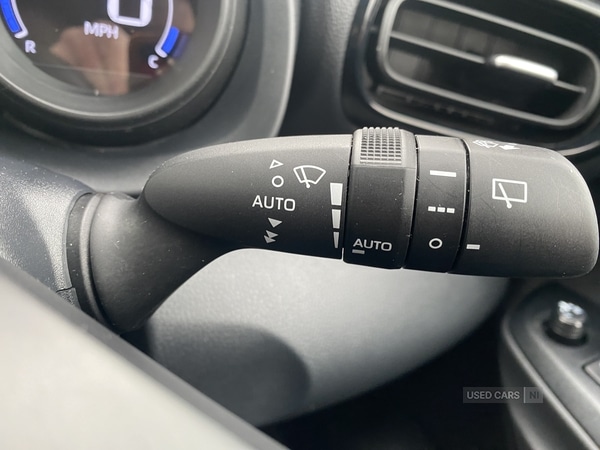 Used Toyota Yaris Cross 2023 for sale - 77030396: Photo 14