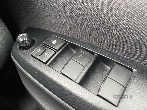 Used Toyota Yaris Cross 2023 for sale - 77030396: Photo 16