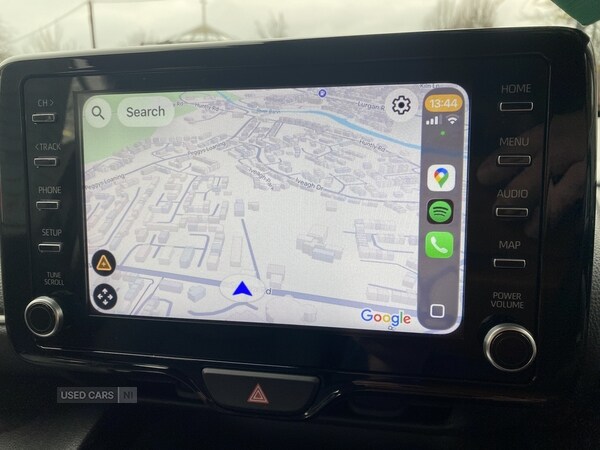 Used Toyota Yaris Cross 2023 for sale - 77030396: Photo 23