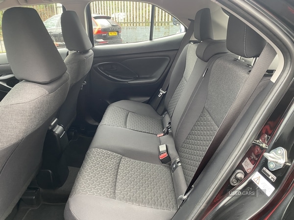 Used Toyota Yaris Cross 2023 for sale - 77030396: Photo 26