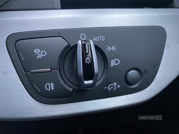 Used Audi A5 2017 for sale - 76486286: Photo 14