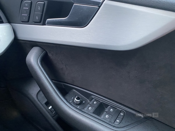 Used Audi A5 2017 for sale - 76486286: Photo 15