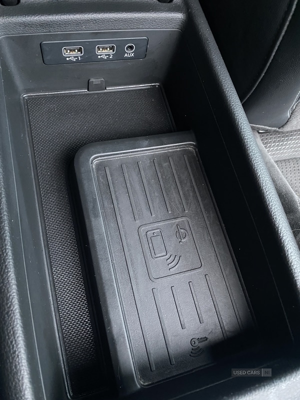 Used Audi A5 2017 for sale - 76486286: Photo 17