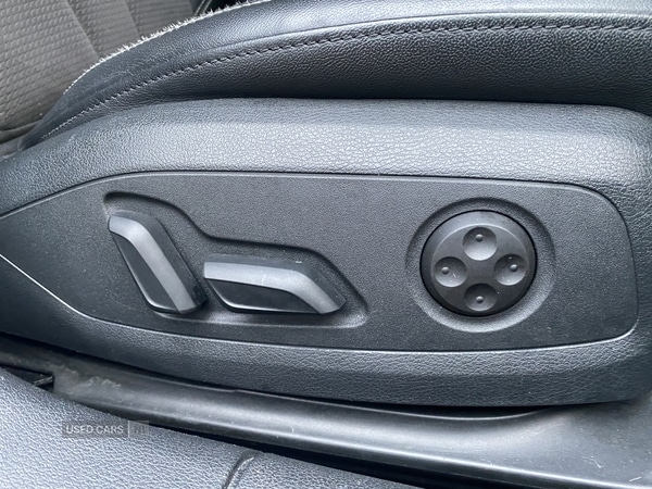 Used Audi A5 2017 for sale - 76486286: Photo 9