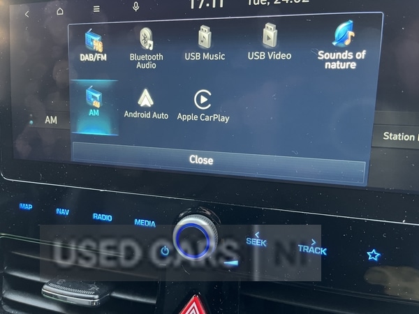 Used Hyundai IONIQ 2021 for sale - 77672386: Photo 13