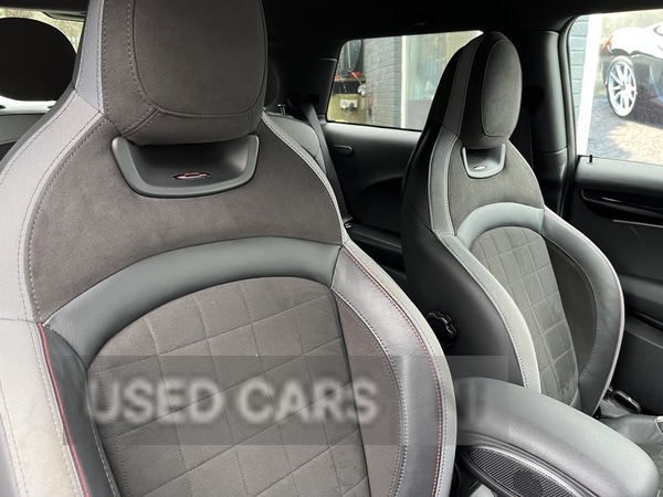 Used MINI Hatch 2021 for sale - 77910039: Photo 7