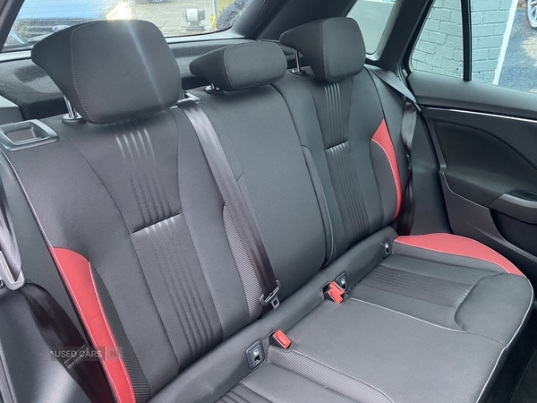 Used Skoda Kamiq 2022 for sale - 77441823: Photo 10