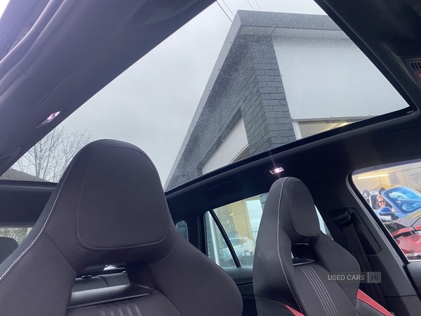 Used Skoda Kamiq 2022 for sale - 77441823: Photo 11