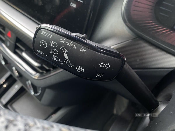 Used Skoda Kamiq 2022 for sale - 77441823: Photo 16