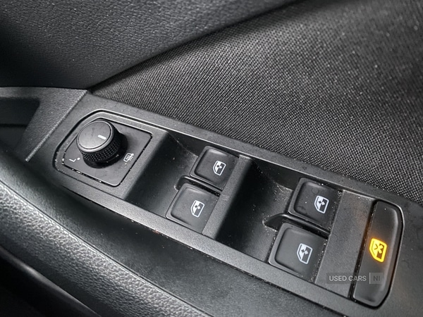 Used Skoda Kamiq 2022 for sale - 77441823: Photo 17