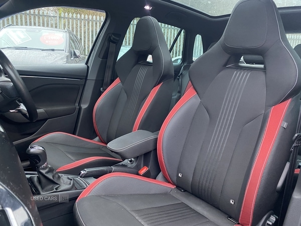 Used Skoda Kamiq 2022 for sale - 77441823: Photo 27