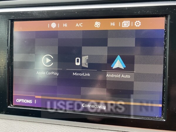 Used Citroen C4 Grand Picasso 2017 for sale - 77469754: Photo 16