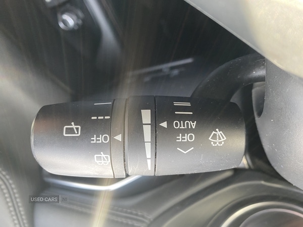 Used Mazda CX-5 2017 for sale - 76433642: Photo 9