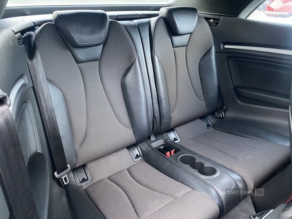 Used Audi A3 2017 for sale - 77785115: Photo 10