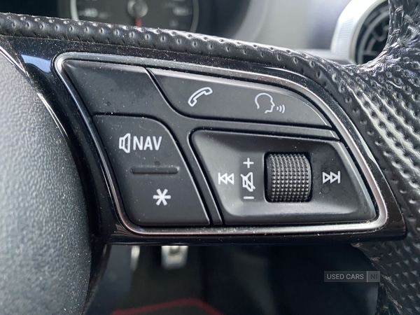 Used Audi A3 2017 for sale - 77785115: Photo 13